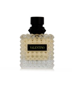 Valentino Valentino Donna Born In Roma Yellow Dream Eau De Parfum 100 ml (woman)