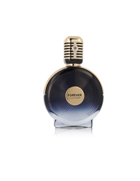 Elvis Presley Forever for Women Eau De Parfum 100 ml (woman)