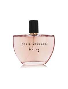 Kylie Minogue Darling 2021 Eau De Parfum 75 ml (woman)