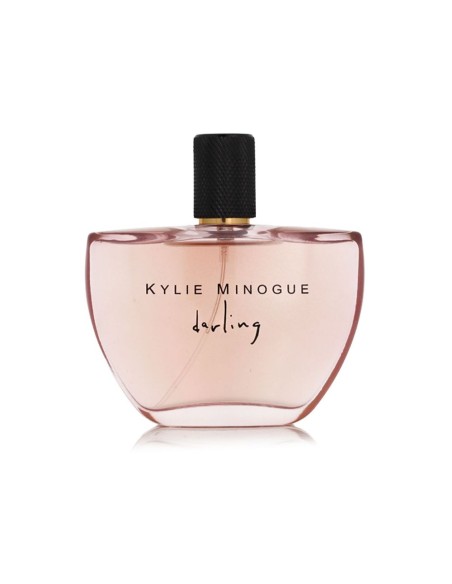 Kylie Minogue Darling 2021 Eau De Parfum 75 ml (woman)
