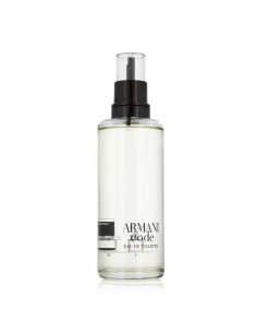 Giorgio Armani Code Homme Eau De Toilette Refill 150 ml (man)