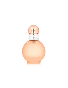 Britney Spears Naked Fantasy Eau De Toilette 30 ml (woman)