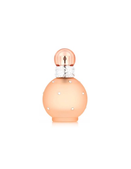 Britney Spears Naked Fantasy Eau De Toilette 30 ml (woman)