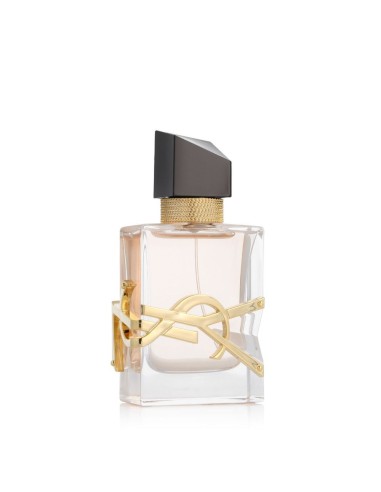 Yves Saint Laurent Libre Eau De Toilette 30 ml (woman)