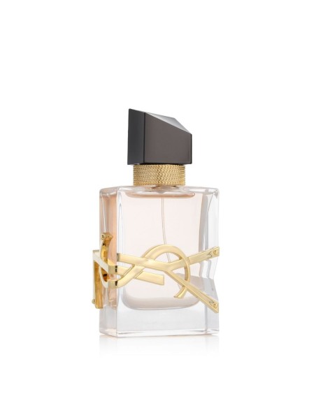 Yves Saint Laurent Libre Eau De Toilette 30 ml (woman)