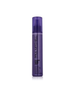 Paul Mitchell Platinum Blonde Toning Spray 150 ml