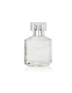 Maison Francis Kurkdjian Aqua Universalis Cologne Forte Eau De Parfum 70 ml (unisex)