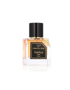 Vertus Oriental Rose Eau De Parfum 100 ml (unisex)
