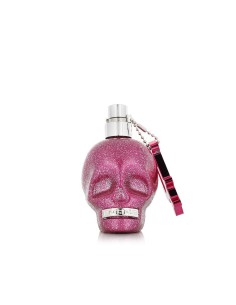 POLICE To Be Sweet Girl Eau De Parfum 40 ml (woman)