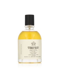 Moudon Tempest Extrait de parfum 100 ml (unisex)