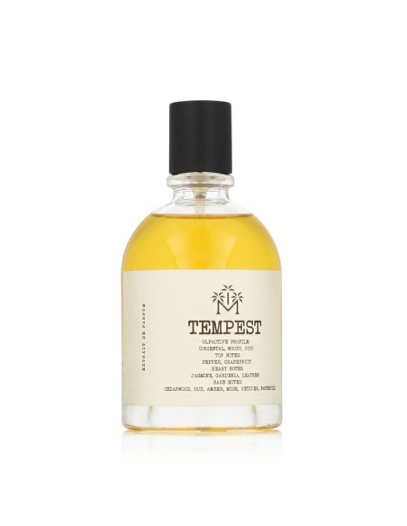 Moudon Tempest Extrait de parfum 100 ml (unisex)
