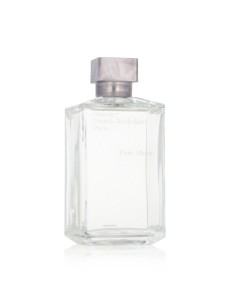 Maison Francis Kurkdjian Petit Matin Eau De Parfum 200 ml (unisex)