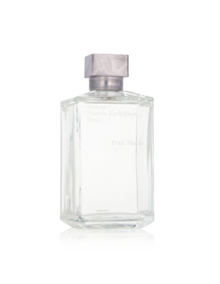 Maison Francis Kurkdjian Petit Matin Eau De Parfum 200 ml (unisex)