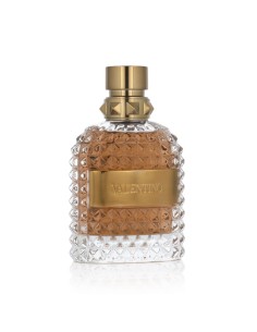 Valentino Valentino Uomo Eau De Toilette 100 ml (man)