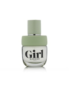 Rochas Girl Eau De Toilette 40 ml (woman)
