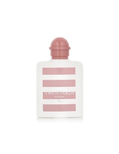 Trussardi Donna Pink Marina Eau De Toilette 30 ml (woman)