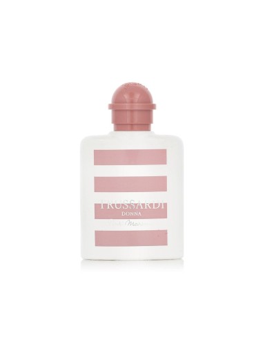 Trussardi Donna Pink Marina Eau De Toilette 30 ml (woman)