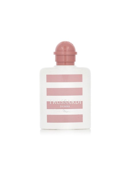 Trussardi Donna Pink Marina Eau De Toilette 30 ml (woman)