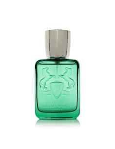 Parfums de Marly Greenley Eau De Parfum 75 ml (unisex)