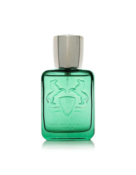 Parfums de Marly Greenley Eau De Parfum 75 ml (unisex)
