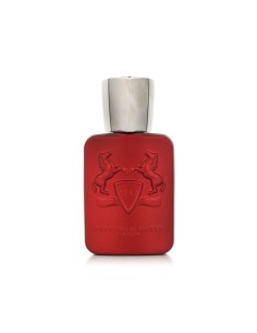 Parfums de Marly Kalan Eau De Parfum 75 ml (unisex)