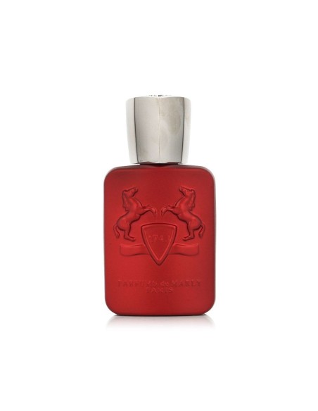 Parfums de Marly Kalan Eau De Parfum 75 ml (unisex)