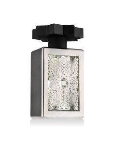 Kajal Faris Eau De Parfum 100 ml (unisex)