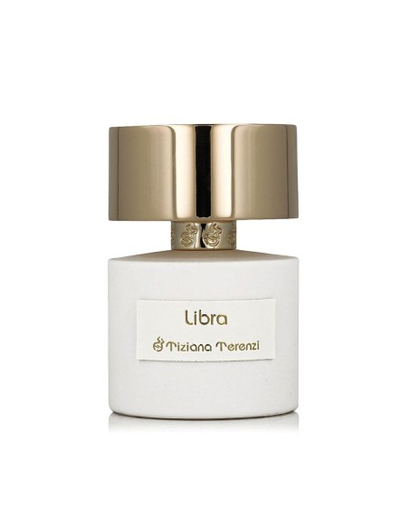 Tiziana Terenzi Libra Extrait de parfum 100 ml (unisex)