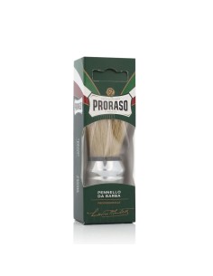 Proraso Shaving Brush