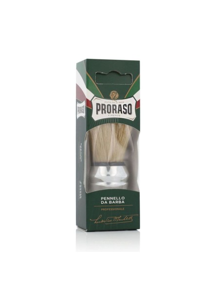 Proraso Shaving Brush