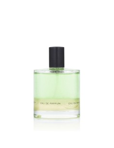 ZarkoPerfume Cloud Collection No.3 Eau De Parfum 100 ml (woman)