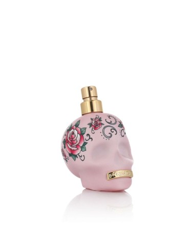 POLICE To Be Tattooart Women Eau De Parfum 40 ml (woman)