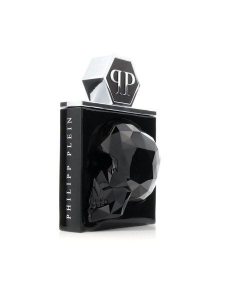 Philipp Plein The $kull Eau De Parfum 125 ml (unisex)