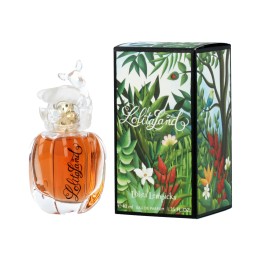 Lolita Lempicka LolitaLand Eau De Parfum 40 ml (damen)