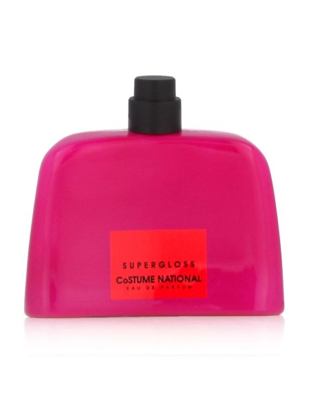 CoSTUME NATIONAL Supergloss Eau De Parfum 100 ml (woman)