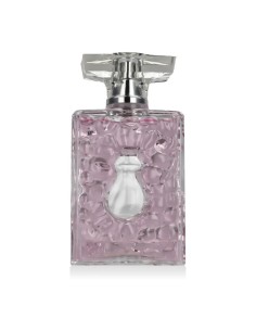 Salvador Dalí DaliA Eau De Toilette 50 ml (woman)