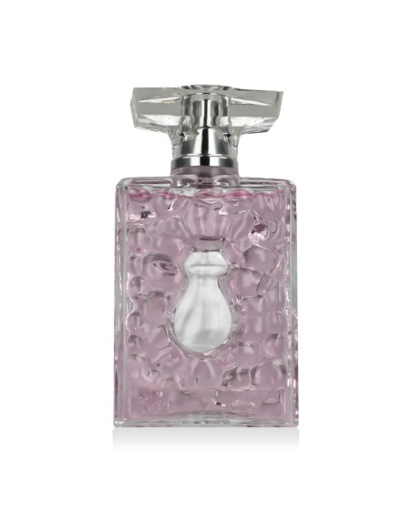 Salvador Dalí DaliA Eau De Toilette 50 ml (woman)