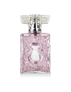 Salvador Dalí DaliA Eau De Toilette 30 ml (woman)