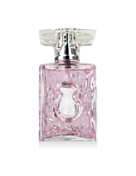 Salvador Dalí DaliA Eau De Toilette 30 ml (woman)