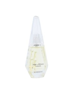 Givenchy Ange Ou Demon (Ange Ou Etrange) Le Secret Eau De Toilette 30 ml (woman)