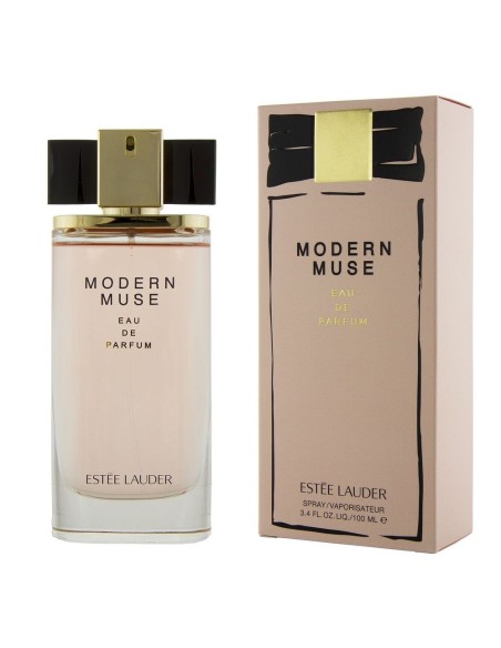 Estée Lauder Modern Muse Eau De Parfum 100 ml (woman)