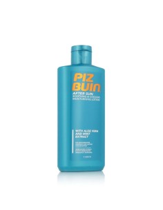 Piz Buin After Sun Soothing & Cooling Moisturising Lotion 200 ml