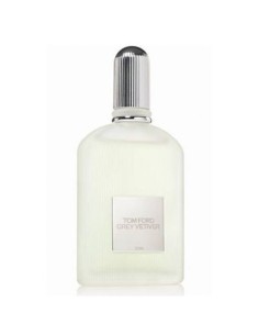 Tom Ford Grey Vetiver Eau De Parfum 50 ml (man)
