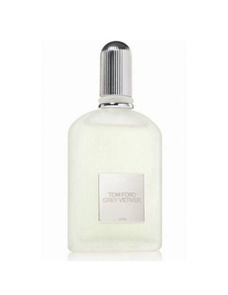 Tom Ford Grey Vetiver Eau De Parfum 50 ml (man)