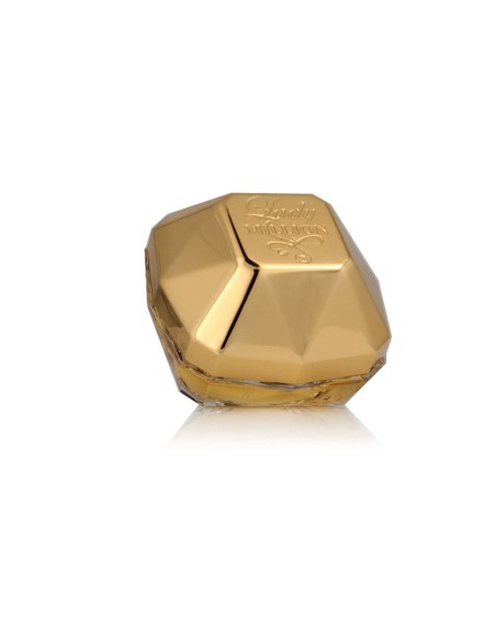 Paco Rabanne Lady Million Eau De Parfum 30 ml (woman)