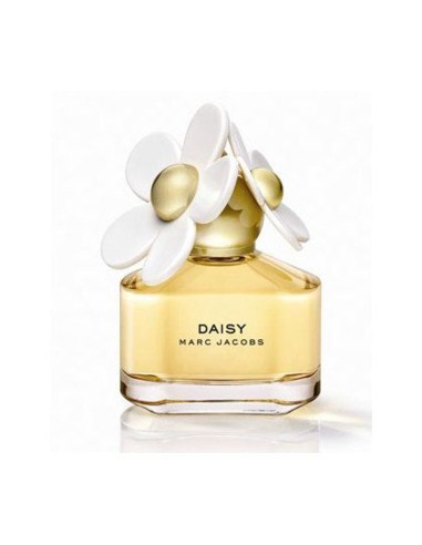 Marc Jacobs Daisy Eau De Toilette 50 ml (woman)