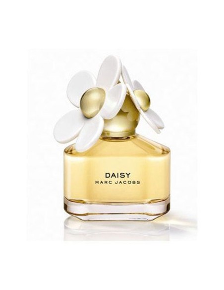 Marc Jacobs Daisy Eau De Toilette 50 ml (woman)
