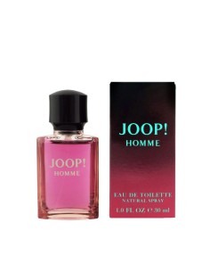 JOOP! Homme Eau De Toilette 30 ml (man)