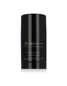 Baldessarini Baldessarini Perfumed Deostick 75 ml (man)