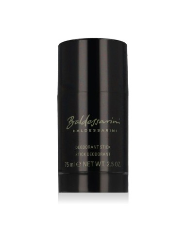 Baldessarini Baldessarini Perfumed Deostick 75 ml (man)